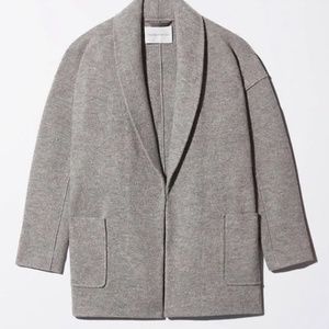 Aritzia The Group Babaton Freeman Jacket XXS